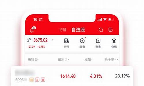 指南针股票app下载(指南针股票app下载安装手机版官网)_https://www.ljyuan-tech.com_深交所_第1张