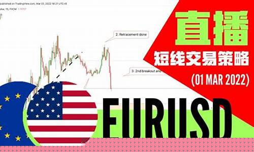期货欧元直播(欧元期货行情)_https://www.ljyuan-tech.com_创业板_第1张