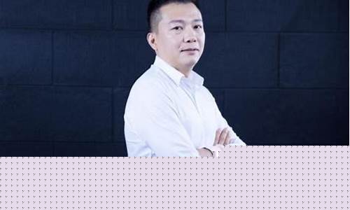 梅玉玺期货直播(梅玉玺期货)_https://www.ljyuan-tech.com_上交所_第1张