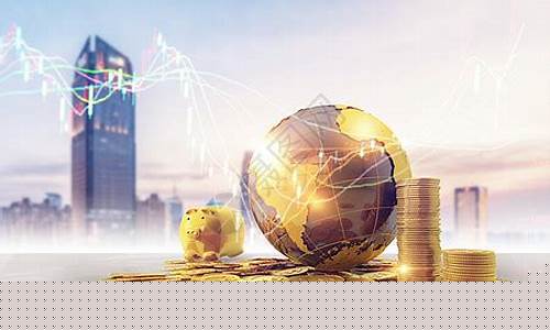 互联金融板块(互联金融板块的龙头股票排名)_https://www.ljyuan-tech.com_上交所_第1张
