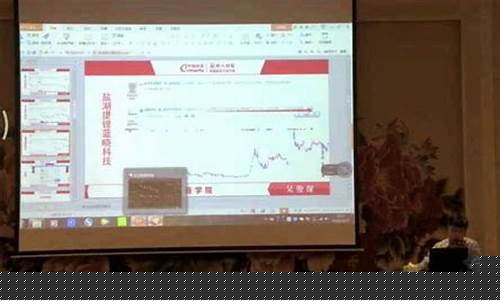 边风炜股市直播(边风炜量价)_https://www.ljyuan-tech.com_上交所_第1张
