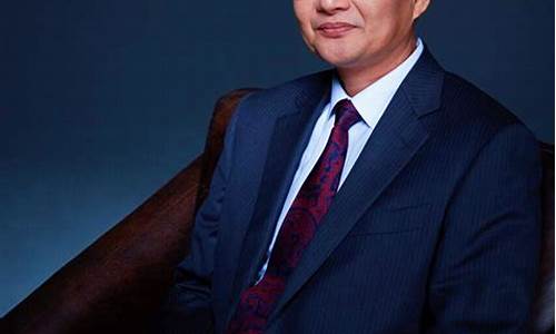 李大霄今日评股(李大霄今日评股市视频4yir)_https://www.ljyuan-tech.com_深交所_第1张