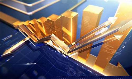 第一财经股市直播布林线(第一财经播报)_https://www.ljyuan-tech.com_科创板_第1张
