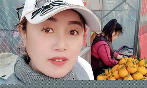 七姐股市直播(七姐实时股票直播)_https://www.ljyuan-tech.com_科创板_第1张