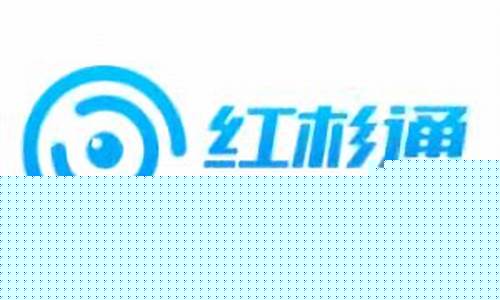 红杉彬原油直播(红杉石油)_https://www.ljyuan-tech.com_科创板_第1张