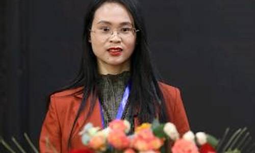 江氏财经直播(江氏财经直播间)_https://www.ljyuan-tech.com_科创板_第1张