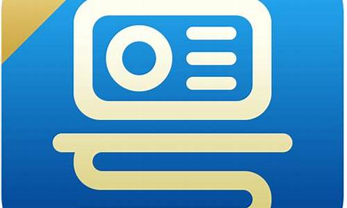 粤听股市直播(股市任盈盈直播)_https://www.ljyuan-tech.com_创业板_第1张
