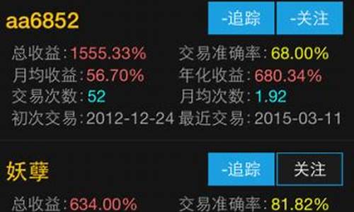 牛股宝手机版下载(牛股宝手机行情软件)_https://www.ljyuan-tech.com_创业板_第1张