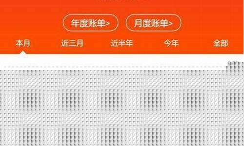 怎么查看股票账户号(怎么看到自己股票帐户号)_https://www.ljyuan-tech.com_深交所_第1张