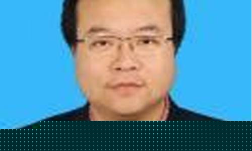 欧阳君股市直播(欧阳君最新基金消息)_https://www.ljyuan-tech.com_北交所_第1张