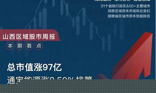 山西股市直播(股市任盈盈直播)_https://www.ljyuan-tech.com_北交所_第1张