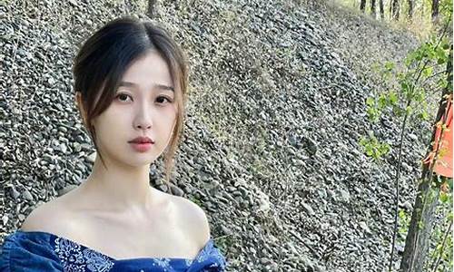 欣欣子财经直播间回放(欣欣子综艺)_https://www.ljyuan-tech.com_创业板_第1张
