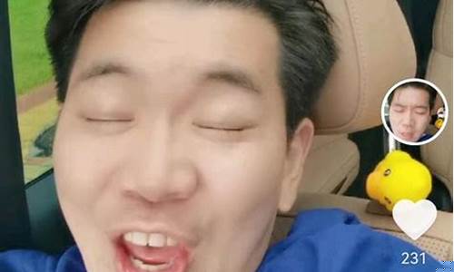 9哥财经直播(9哥财经分享)_https://www.ljyuan-tech.com_创业板_第1张