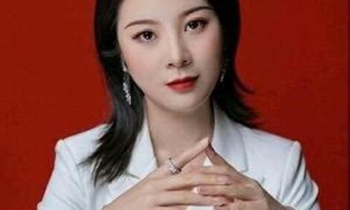 美美财经直播时间(美美在美国今天的直播)_https://www.ljyuan-tech.com_创业板_第1张