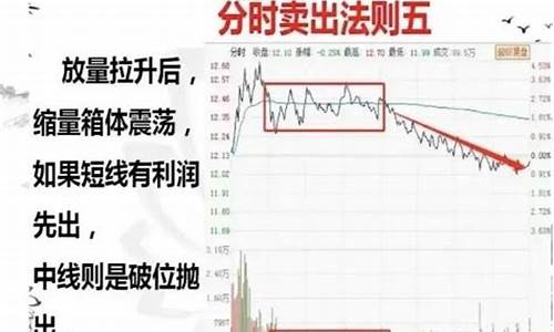 富时概念股票好不好(富时a股名单)_https://www.ljyuan-tech.com_创业板_第1张