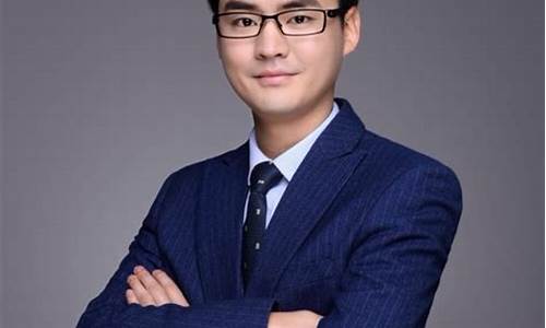 王斌股市直播(王斌今日股市)_https://www.ljyuan-tech.com_深交所_第1张