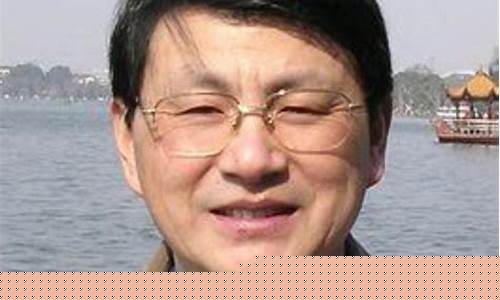 股市直播黄健(黄健持股)_https://www.ljyuan-tech.com_北交所_第1张