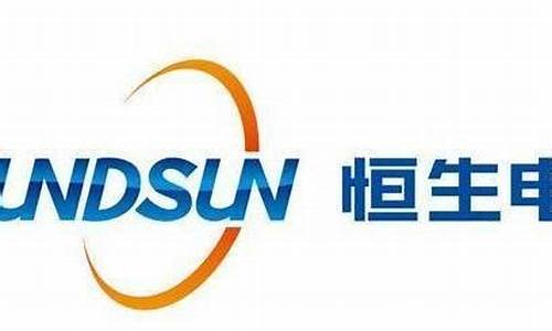 恒生电子属于什么板块(恒生电子是a股吗)_https://www.ljyuan-tech.com_创业板_第1张