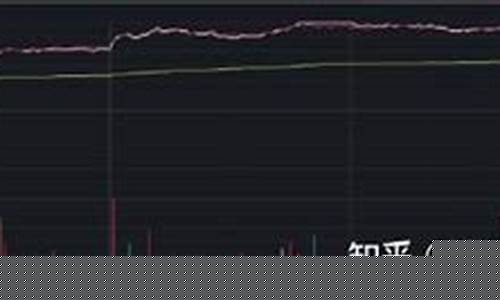 哪些etf可以做t 0(ETF有哪些)_https://www.ljyuan-tech.com_上交所_第1张