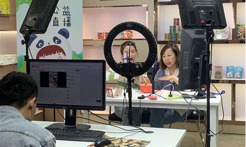 期货直播工具有哪些类型(期货直播工具有哪些类型的)_https://www.ljyuan-tech.com_上交所_第1张