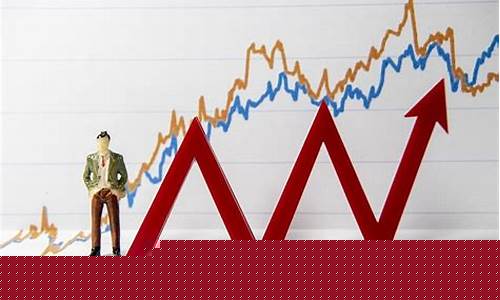 炒股有哪些术语(炒股有哪些术语可以用)_https://www.ljyuan-tech.com_创业板_第1张