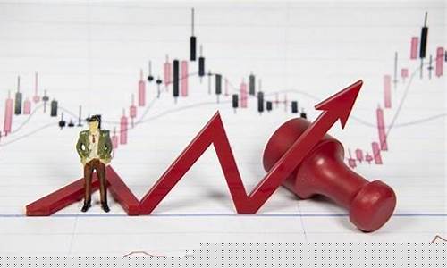 最近投资股票怎么样(最近投资股票怎么样赚钱)_https://www.ljyuan-tech.com_上交所_第1张