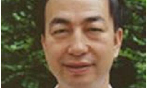 胡文明股市直播(胡文君直播)_https://www.ljyuan-tech.com_深交所_第1张