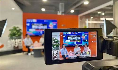 期货黄金大咖直播间(期货黄金大咖直播间是真的吗)_https://www.ljyuan-tech.com_深交所_第1张