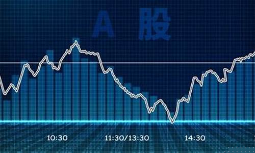 不懂股票可以买股票吗(不懂股票能赚钱吗)_https://www.ljyuan-tech.com_科创板_第1张
