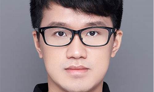 王滔滔股市直播间是真的吗(王滔滔股市直播间是真的吗吗)_https://www.ljyuan-tech.com_上交所_第1张