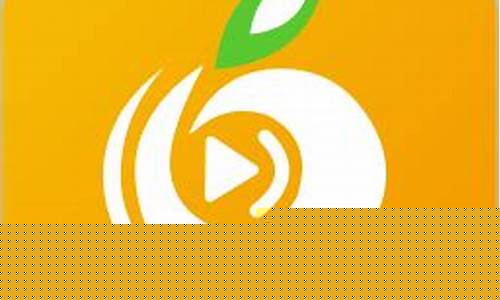 橘子姐财经直播间(橘子姐做美食个人频道)_https://www.ljyuan-tech.com_科创板_第1张