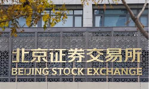 北交所股份(北交所股份发行实行)_https://www.ljyuan-tech.com_上交所_第1张