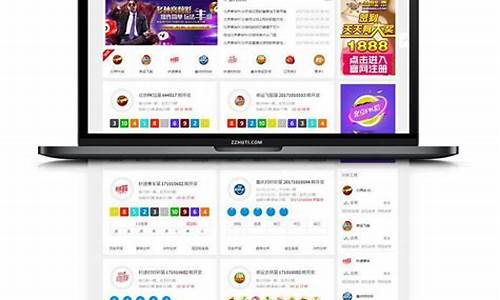 盛世财经直播(盛世财经网)_https://www.ljyuan-tech.com_上交所_第1张