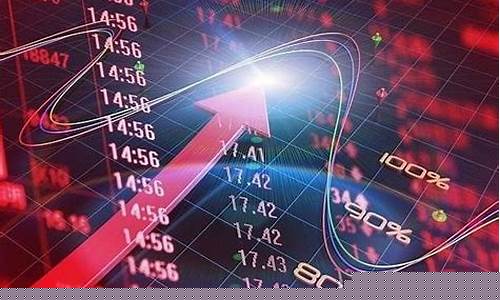 最有潜力的股票 2020(最有潜力的股票是哪个)_https://www.ljyuan-tech.com_创业板_第1张