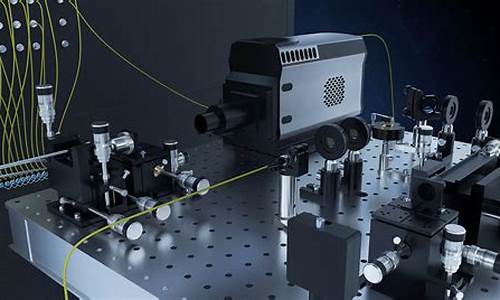 光量子计算机龙头股(光量子芯片龙头股2019)_https://www.ljyuan-tech.com_上交所_第1张