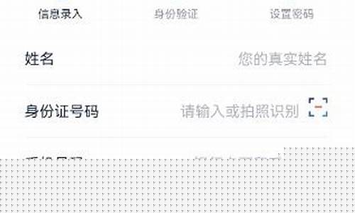 怎样开户(个人自己炒股怎样开户)_https://www.ljyuan-tech.com_创业板_第1张