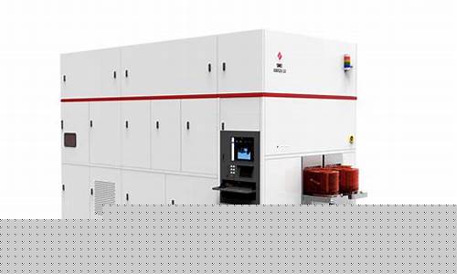 国产光刻机55nm(国产光刻机第一龙头)_https://www.ljyuan-tech.com_科创板_第1张