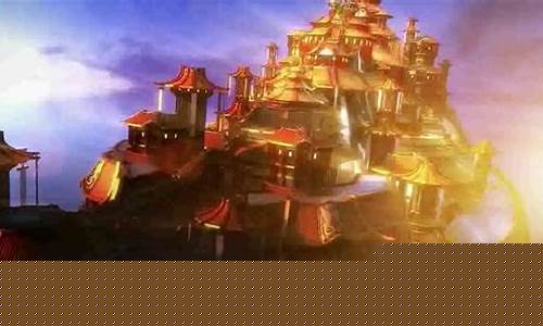 奏时明月万里长城免费(秦时明月万里长城31)_https://www.ljyuan-tech.com_创业板_第1张