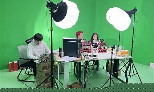 直播间期货操盘手(直播间期货老师讲的可信吗)_https://www.ljyuan-tech.com_科创板_第1张