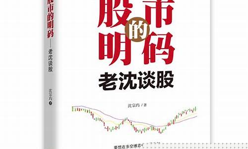 老沈今日下午股市直播(老沈看股市)_https://www.ljyuan-tech.com_创业板_第1张