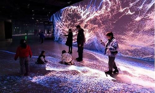 沉浸式财经直播(沉浸式财经直播平台)_https://www.ljyuan-tech.com_上交所_第1张