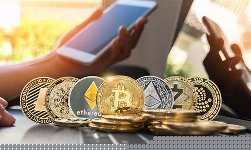 怎么进入虚拟币一级市场买币(币圈一级市场有哪些)_北交所_第1张_财经网 怎么进入虚拟币一级市场买币(币圈一级市场有哪些)_https://www.ljyuan-tech.com_北交所_第1张