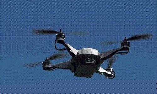 无人机概念股龙头股(中国无人机上市公司龙头)_深交所_第1张_财经网 无人机概念股龙头股(中国无人机上市公司龙头)_https://www.ljyuan-tech.com_深交所_第1张