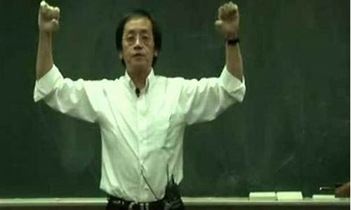 易筋经财经直播室(易筋经财经直播室在哪)_https://www.ljyuan-tech.com_上交所_第1张