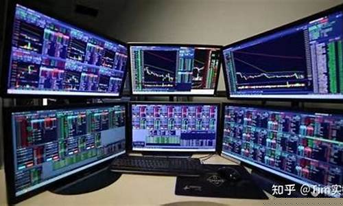 大伟股市直播间在哪(大伟股市直播间在哪个平台)_https://www.ljyuan-tech.com_北交所_第1张