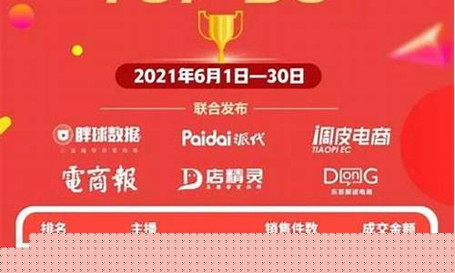 期货直播平台排名前十名(期货直播平台排名前十名有哪些)_https://www.ljyuan-tech.com_北交所_第1张