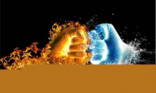 淘气天尊股市直播室手机版(淘气天尊股市直播室证券之星)_https://www.ljyuan-tech.com_上交所_第1张