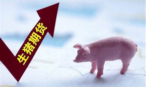 猪肉期货实况直播在哪看(猪肉期货实况直播在哪看啊)_https://www.ljyuan-tech.com_创业板_第1张