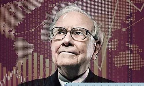 巴菲特股市直播(巴菲特股市午评)_https://www.ljyuan-tech.com_科创板_第1张