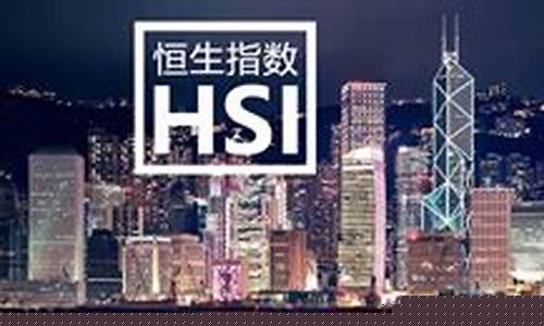 国际原油直播间在哪里看(国际原油直播间在哪里看啊)_https://www.ljyuan-tech.com_北交所_第1张